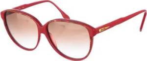 Gafas De Marca  Sonnenbrillen JS1164