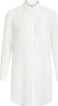 Vila T-Shirts & Poloshirts -