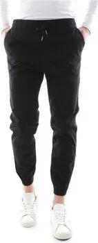 Jack & Jones Hosen 12149968 VEGA-BLACK