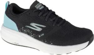 Skechers Herrenschuhe Go Run Ride 8 Hyper