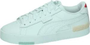 Puma Sneaker -