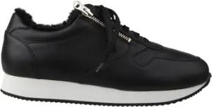 Lei By Tessamino Sneaker Sneaker Fiona Farbe: schwarz