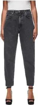 Pepe jeans Jeans -