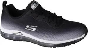 Skechers Sneaker Skech-Air Element