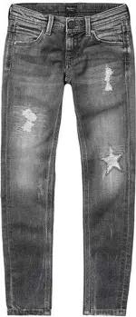 Pepe jeans Jeans -