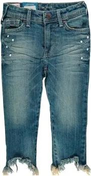 Pepe jeans Jeans -