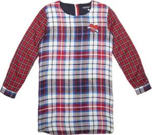 Tommy Hilfiger Kleider -