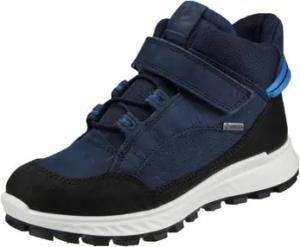 Ecco Stiefel Klettstiefel EXOSTR 76194360159