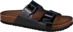Skechers Hausschuhe Granola-Gloss Floss