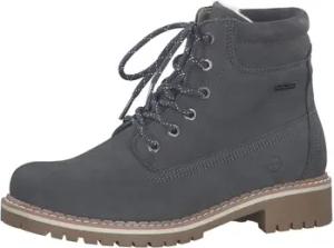 Tamaris Stiefel Stiefeletten 1-26244-27-214