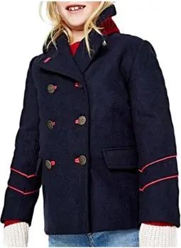 Pepe jeans Jacken -