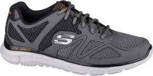 Skechers Sneaker Verse - Flash Point
