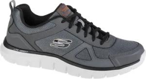 Skechers Sneaker Track-Scloric