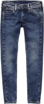 Pepe jeans Jeans -