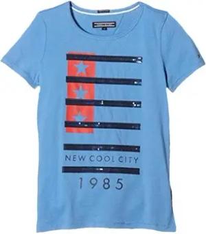 Tommy Hilfiger T-Shirt für Kinder -