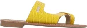 Les Petites Bombes Zehentrenner ASHA