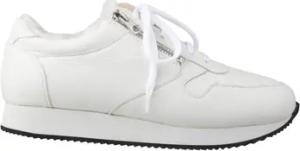 Lei By Tessamino Sneaker Sneaker Fiona Farbe: weiß