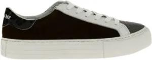 No Name Damenschuhe -