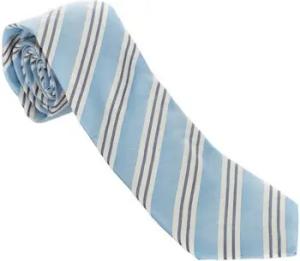 Hackett Krawatten HM052518-325