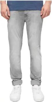 Pepe jeans Jeans -