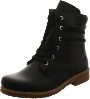 Rieker Stiefel Stiefeletten 7351400 735 73514-00
