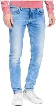 Pepe jeans Jeans -