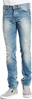 Pepe jeans Jeans -