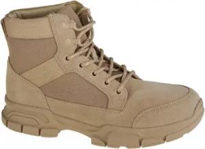 Skechers Damenschuhe Trek Fest-Utility Duo