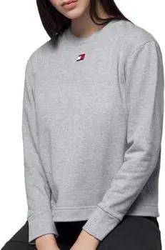Tommy Hilfiger  Sweatshirt S10S100477