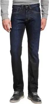 Pepe jeans Jeans -