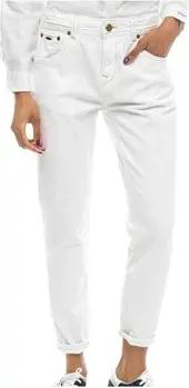 Pepe jeans Jeans -