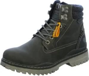 Dockers by Gerli Stiefel 47LY001650220