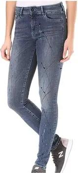Pepe jeans Jeans -