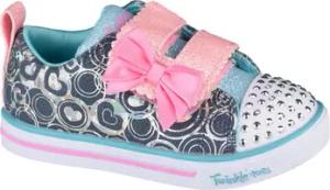 Skechers Fitnessschuhe Sparkle Lite-Lil Heartsland