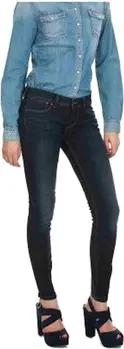Pepe jeans Jeans -