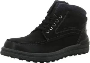 Josef Seibel Stiefel 15530-PL994101