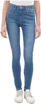 Pepe jeans Jeans -