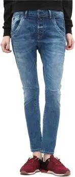 Pepe jeans Jeans -