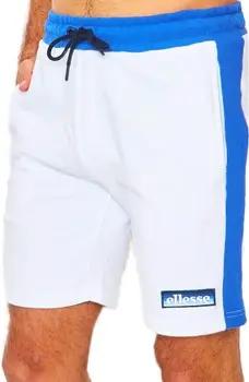 Ellesse Shorts 166701