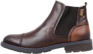 Pikolinos Stiefel YORK M2M-8016