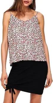 Only T-Shirts & Poloshirts -