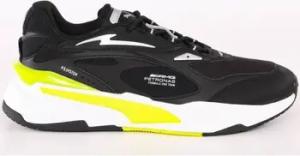 Puma  Herrenschuhe Mapf1 rs-fast