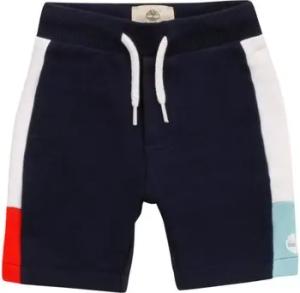 Timberland Windjacken -