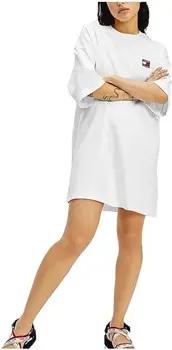Tommy Hilfiger Kleider -