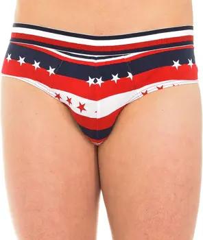 Tommy Hilfiger Boxershorts UM0UM01396-611