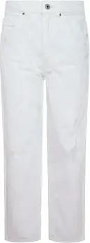 Pepe jeans Jeans -
