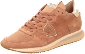 Philippe Model Sneaker TZLD DS12 TZLD DS12
