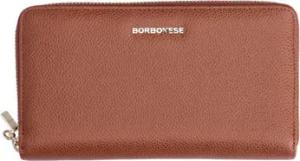 Borbonese Geldbeutel -