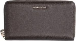 Borbonese Geldbeutel -
