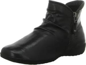 Josef Seibel Stiefel Stiefeletten Stiefelette Naly 41 Warmfutter 79741 VL971 100